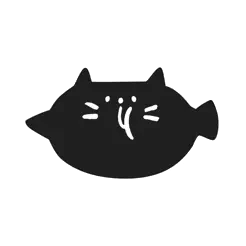 duozhuayu